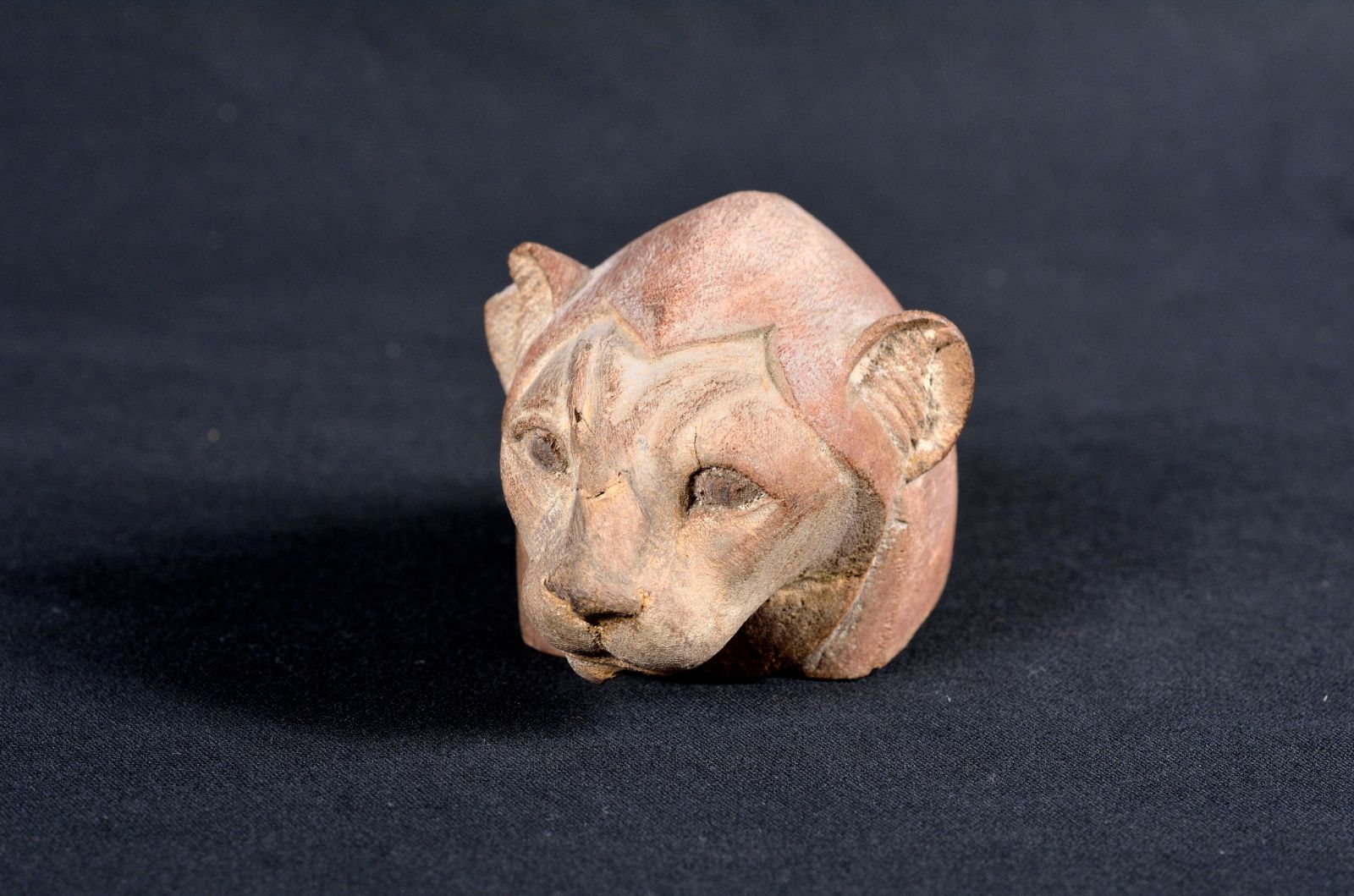 Sekhmet_0