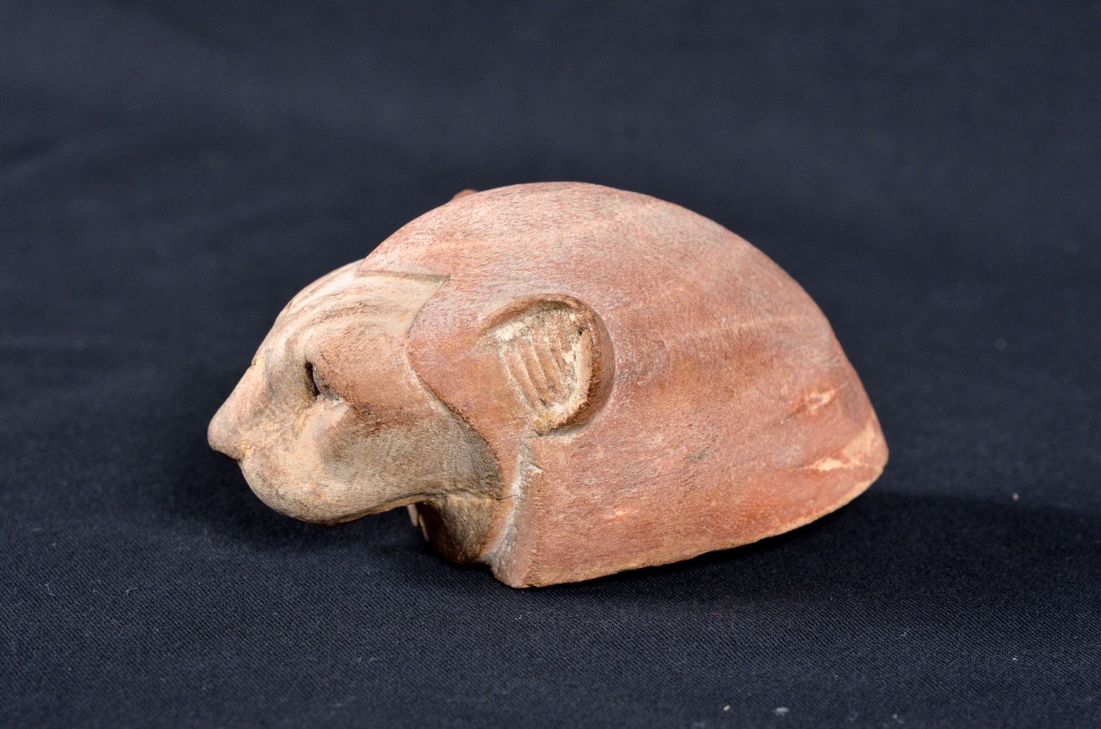 Sekhmet_1