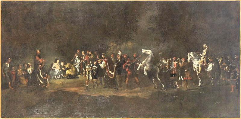 Adoration des Mages_0