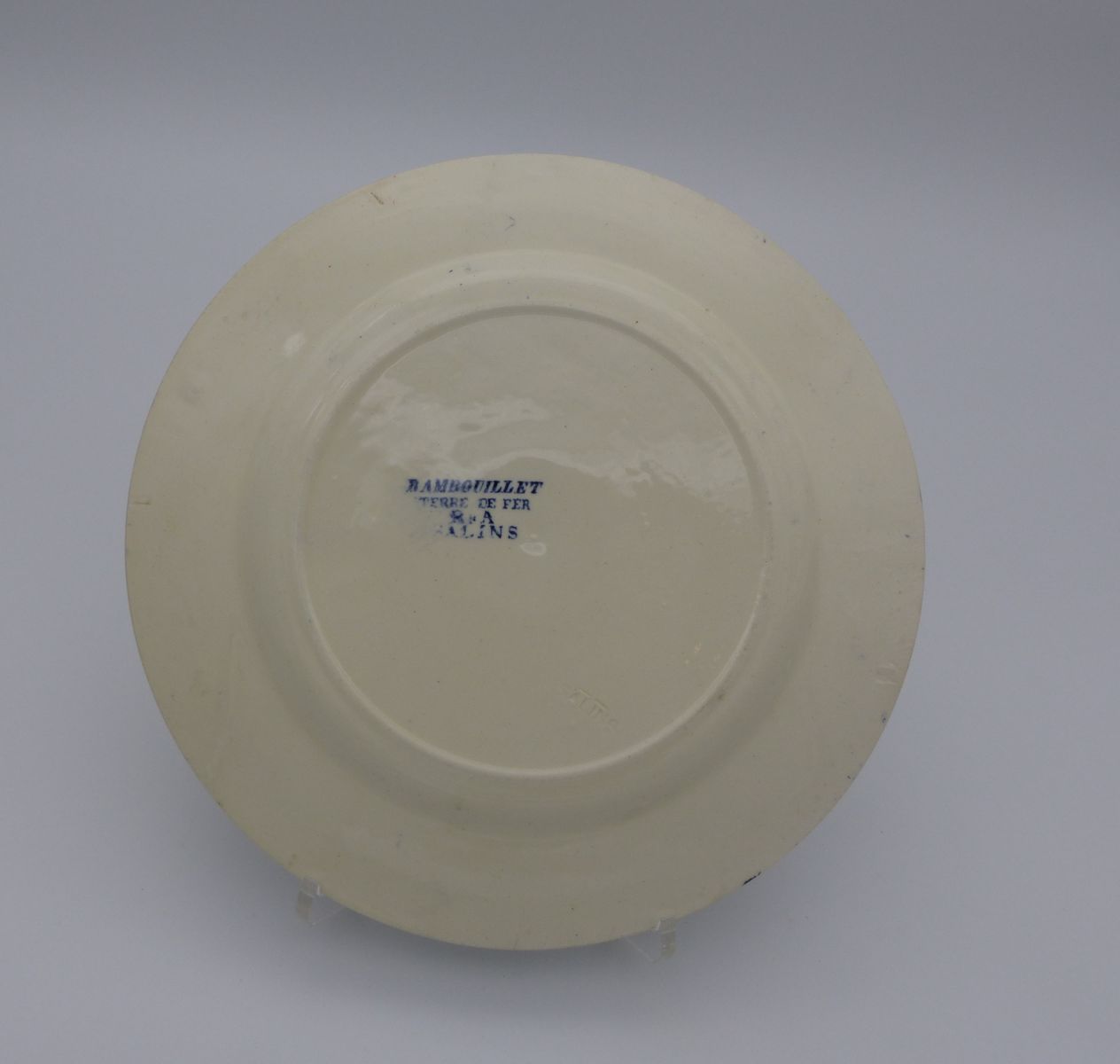 Décor Rambouillet_1