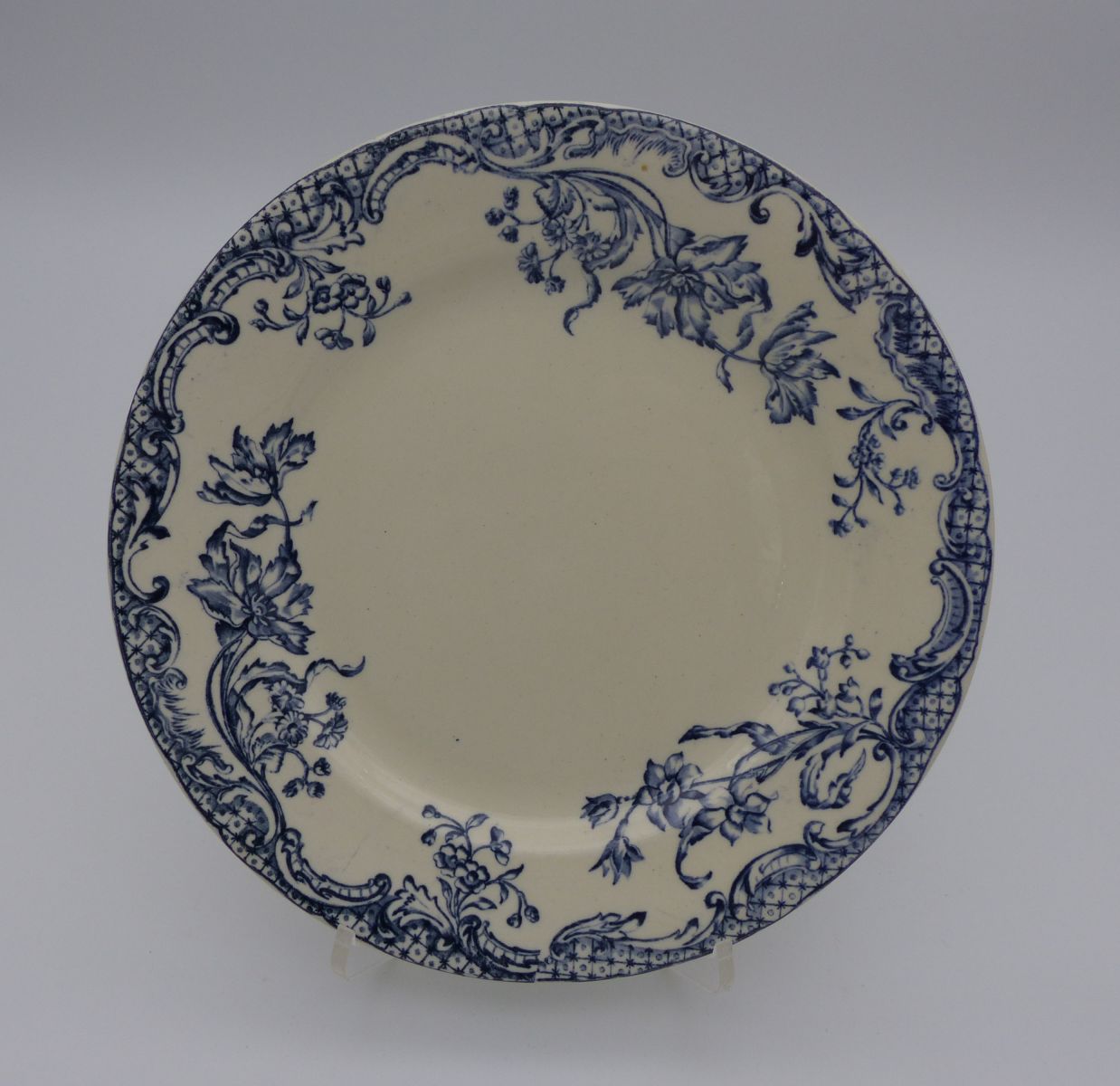 Décor Rambouillet_0