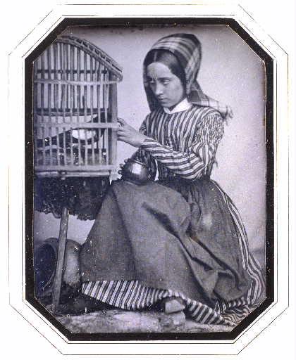 Louise Marie Julie Humbert de Molard (fille de Louis Adolphe Humbert de Molard), Louis Adolphe Humbert De Molard, 1846 /09 /15