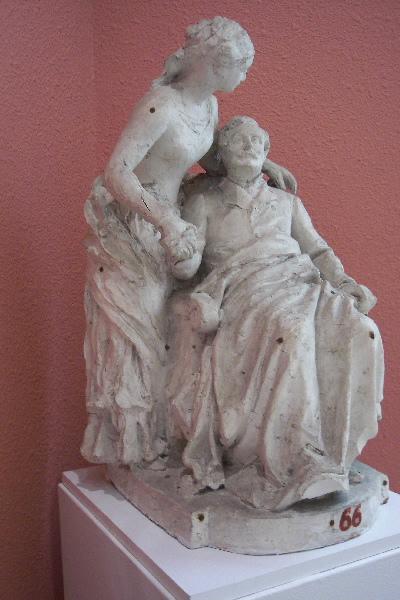 L'Affection mutuelle_1