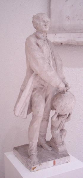 Urbain Le Verrier_0
