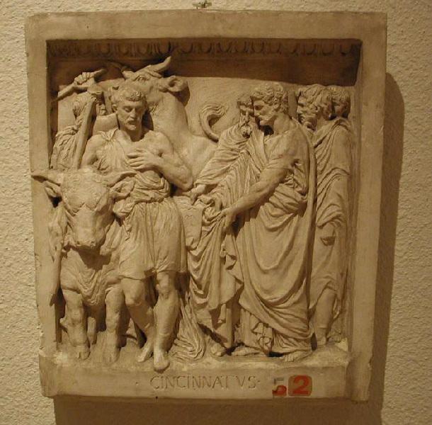 Cincinnatus_0