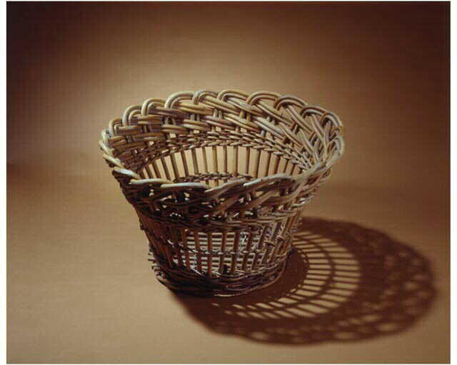 Panier à œufs_0