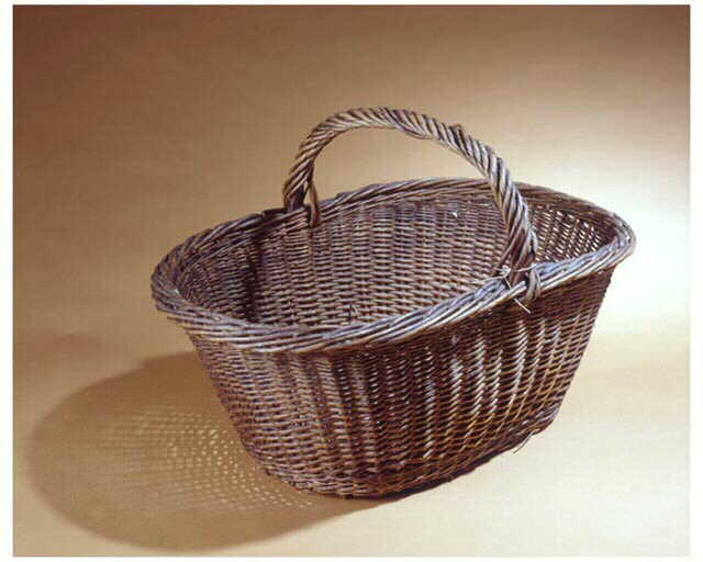 Panier à pommes de terre_0
