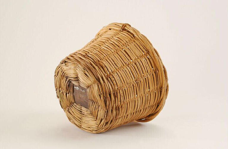 Panier_0