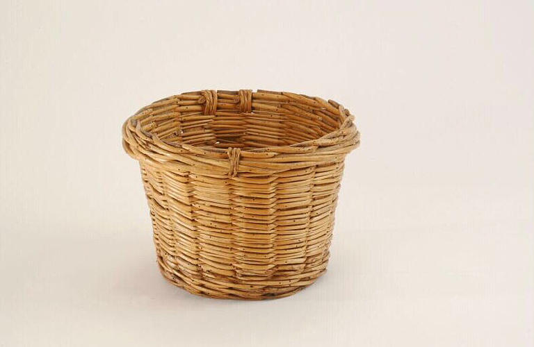 Panier_1