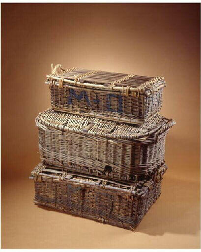 Panier à volaille_0