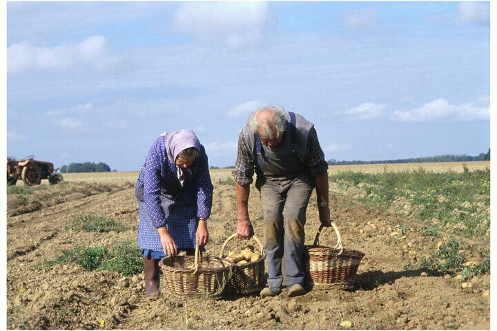 Tirage photographique_0