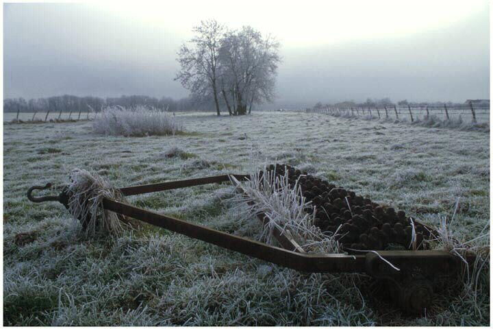 Tirage photographique_0