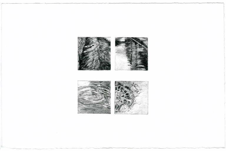 Evacuez, Sibylle Delacroix, 2015