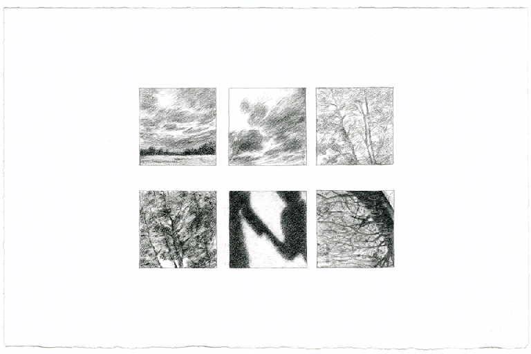 Endermonde, Sibylle Delacroix, 2015