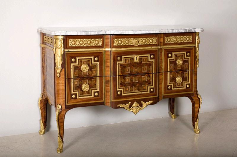 Commode_0