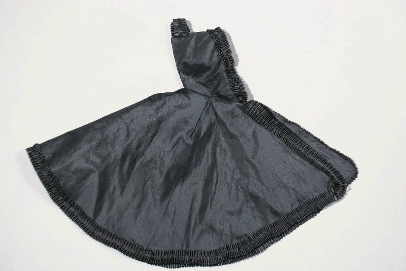 Poupée, costume de poupée, accessoire de poupée (ensemble, 21)_5