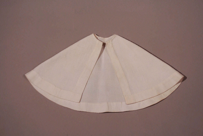 Poupée, costume de poupée, accessoire de poupée (ensemble, 21)_6