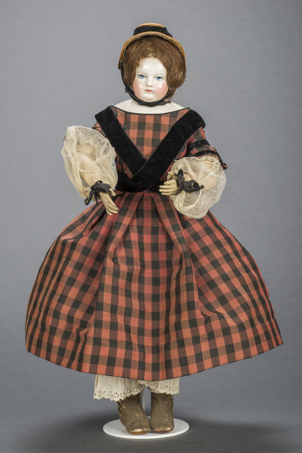 Poupée, costume de poupée, accessoire de poupée (ensemble, 21)_0