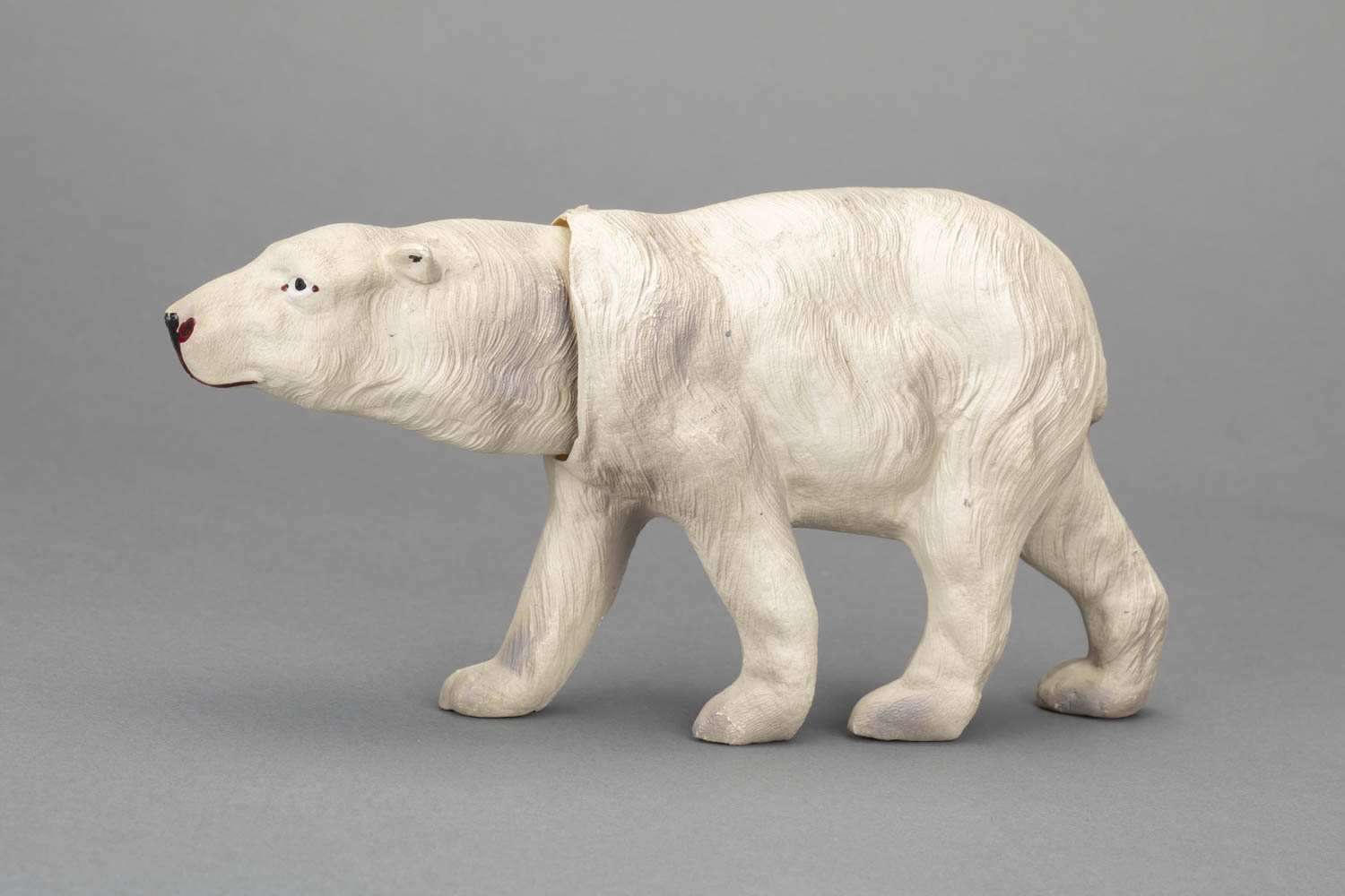 Figurine_0