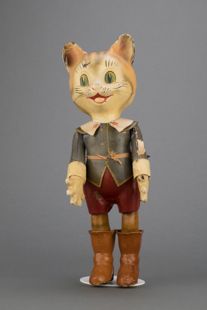 Figurine_0