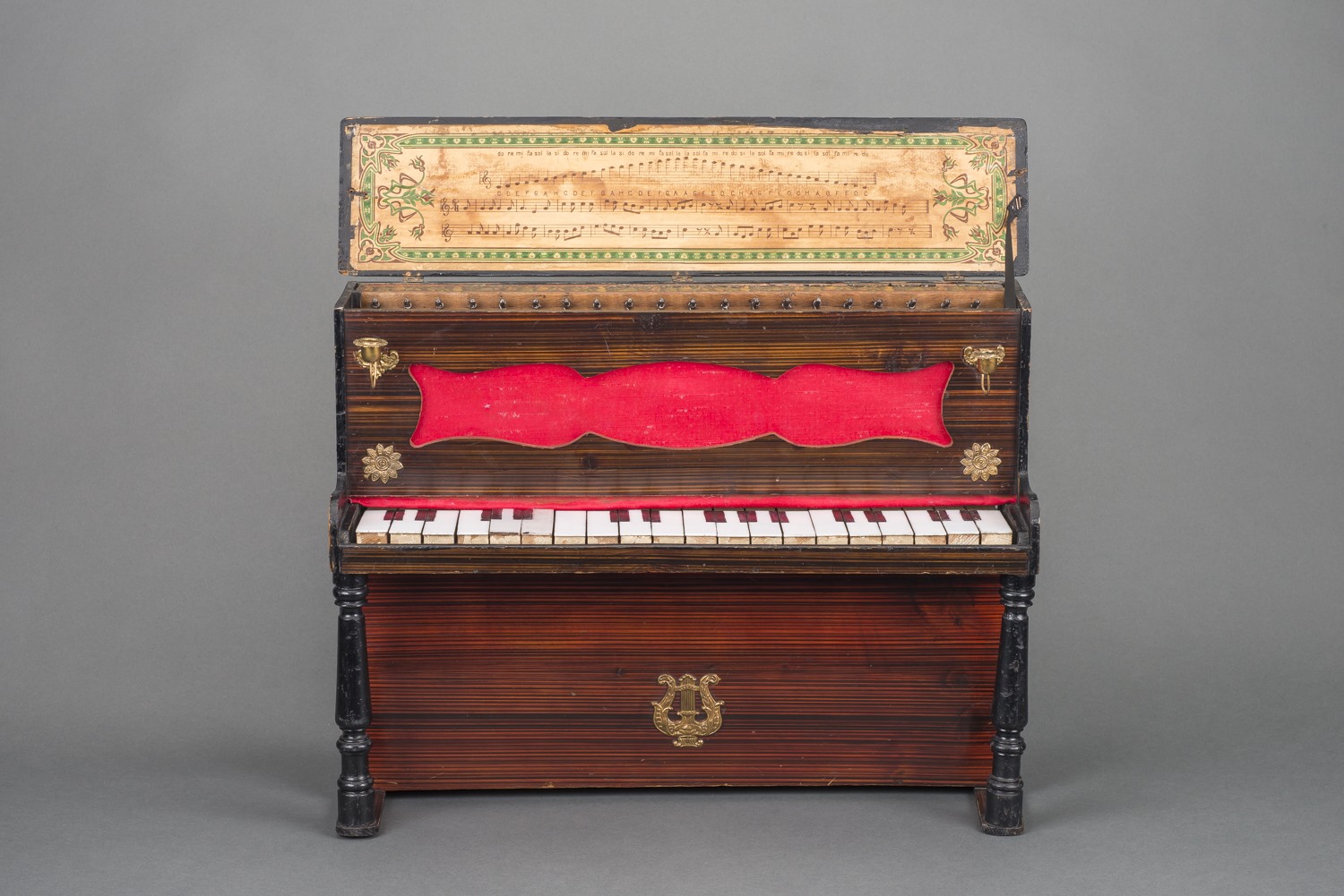 Piano, jouet musical_0