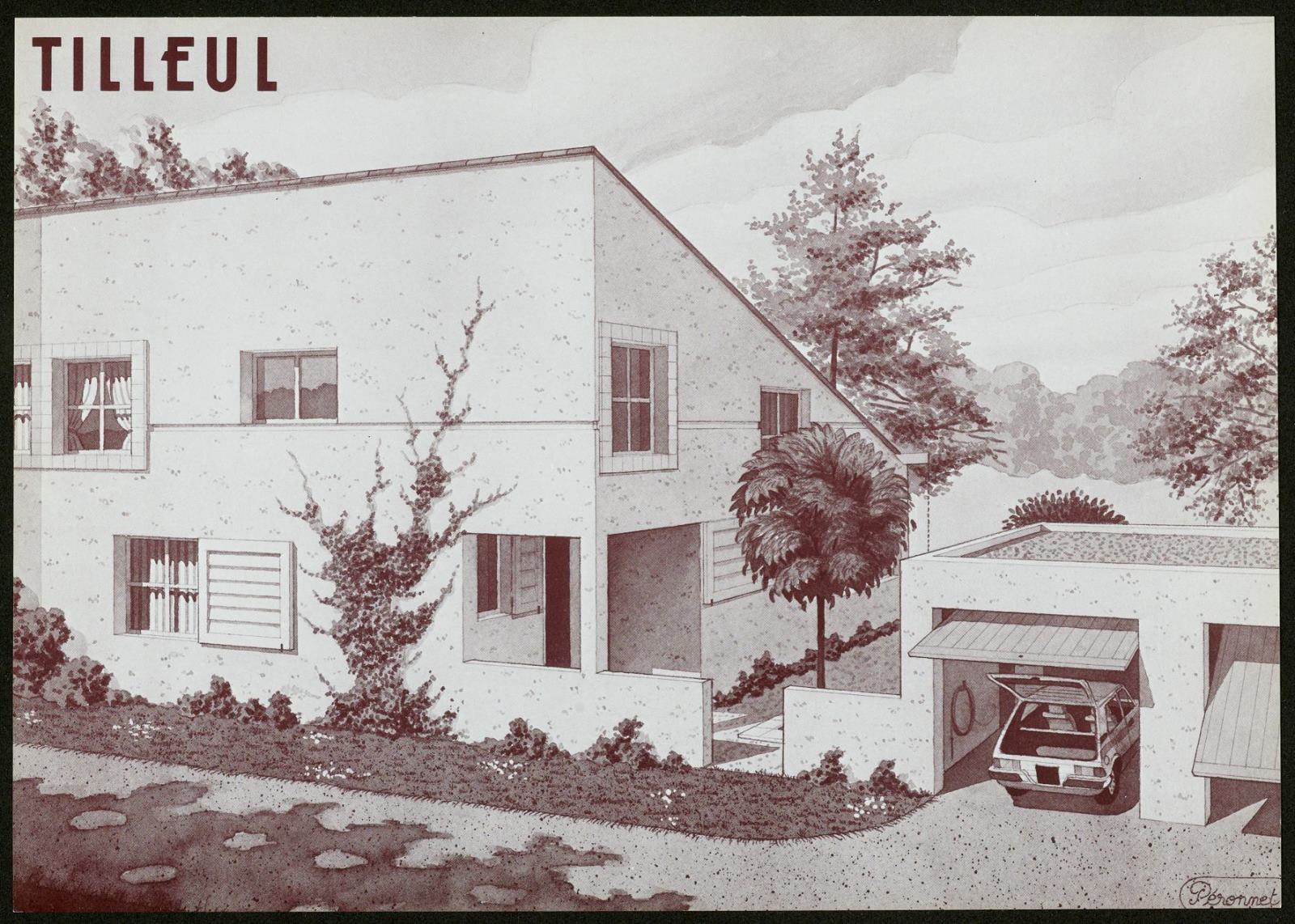 Les Maisons du Manet à Voisins-le-Bretonneux_5