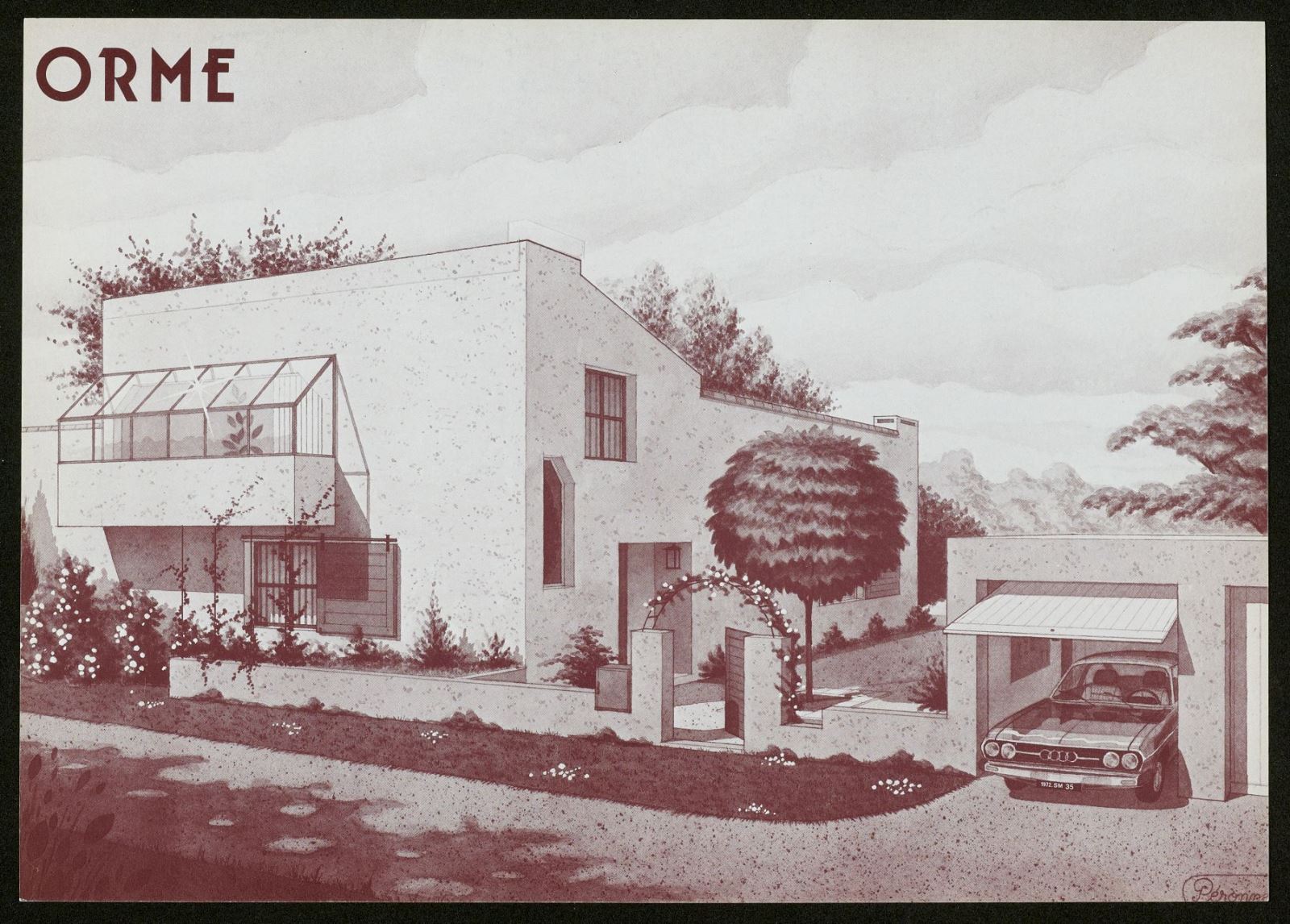 Les Maisons du Manet à Voisins-le-Bretonneux_3