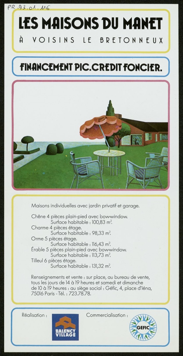 Les Maisons du Manet à Voisins-le-Bretonneux_16