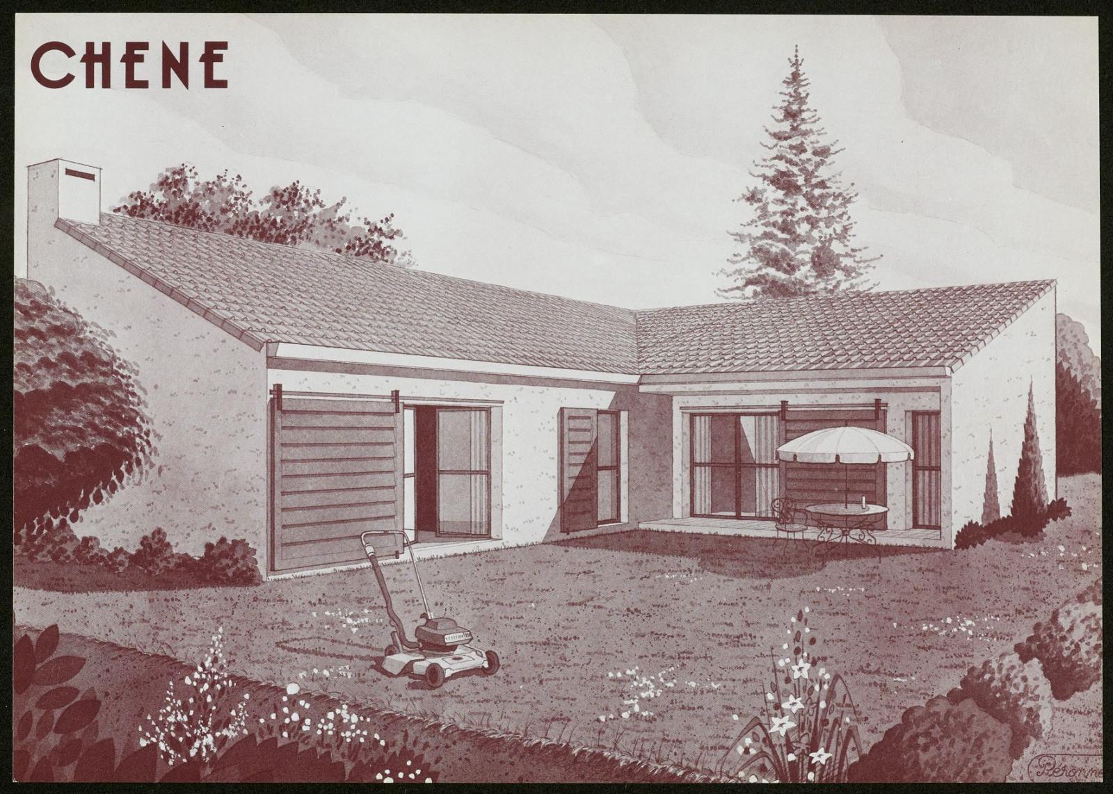 Les Maisons du Manet à Voisins-le-Bretonneux_11