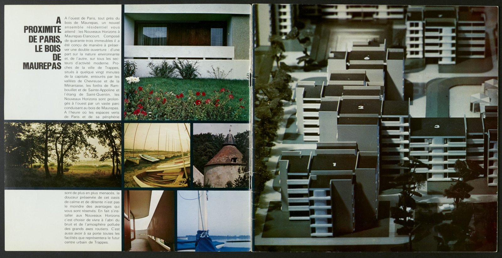 Les Nouveaux Horizons_1