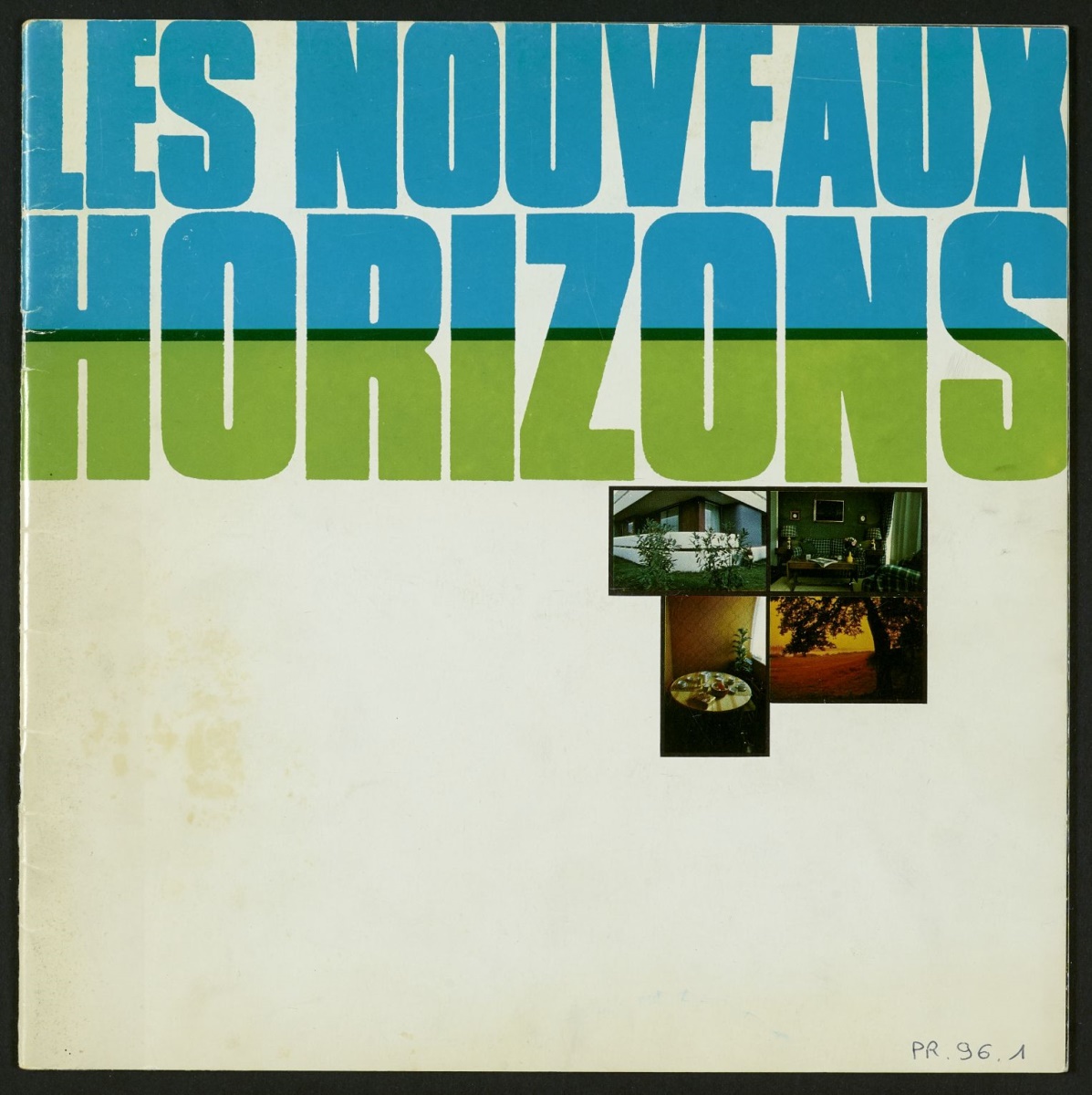 Les Nouveaux Horizons_0
