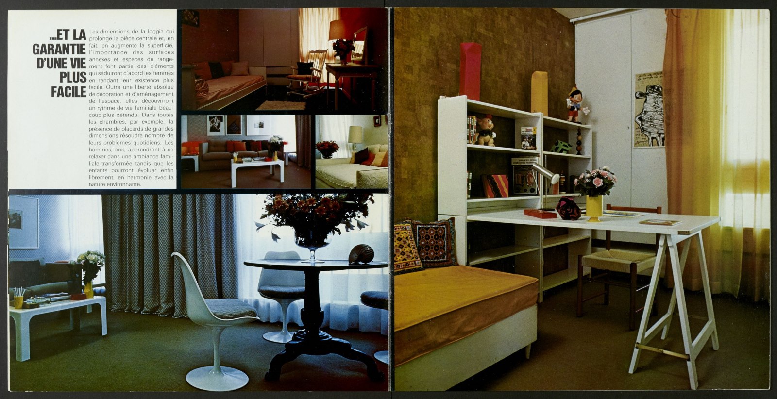 Les Nouveaux Horizons_4