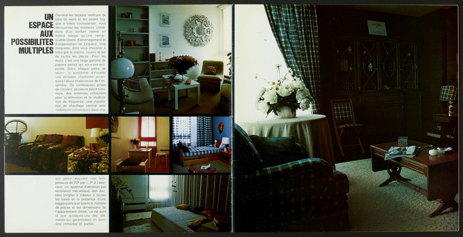 Les Nouveaux Horizons_3