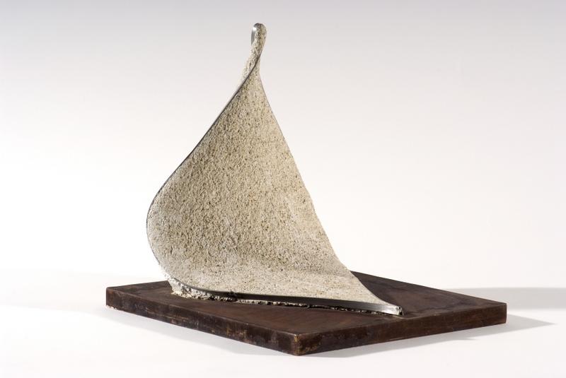 banc, Philolaos Tloupas, 1995-1996