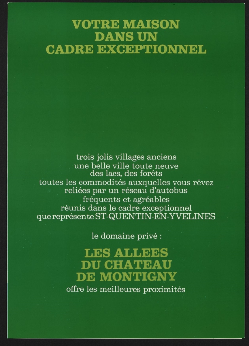 Les Allées du Château de Montigny (Montigny-le-Bretonneux 78)_4