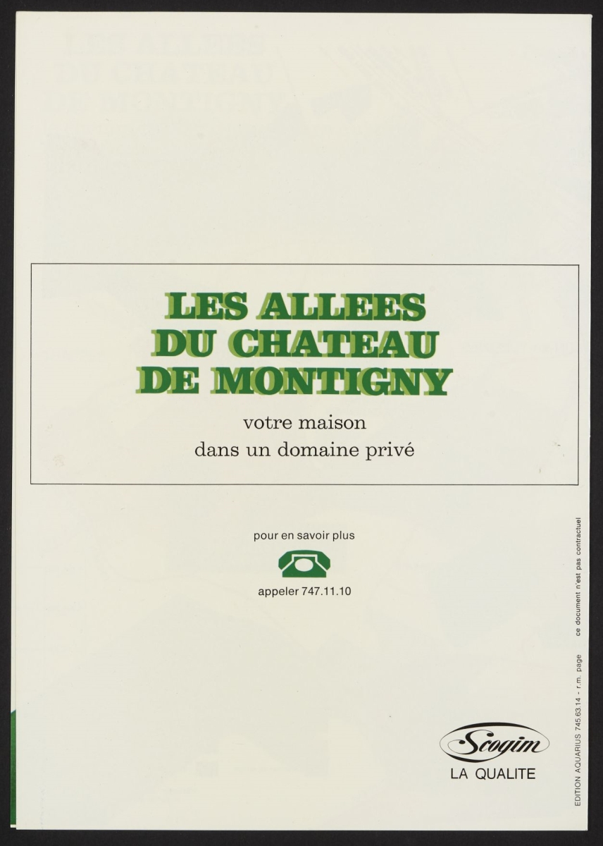 Les Allées du Château de Montigny (Montigny-le-Bretonneux 78)_6