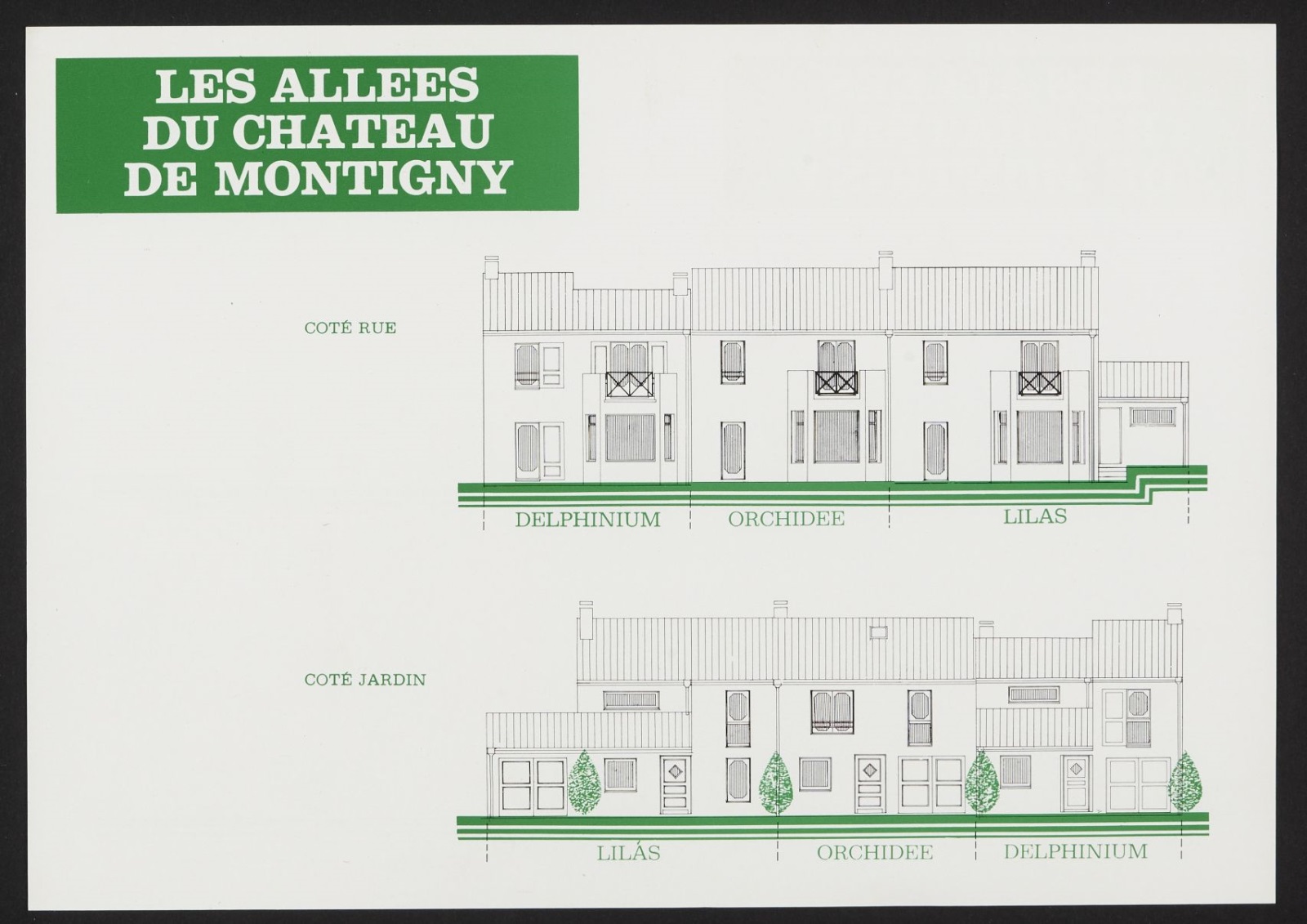 Les Allées du Château de Montigny (Montigny-le-Bretonneux 78)_10