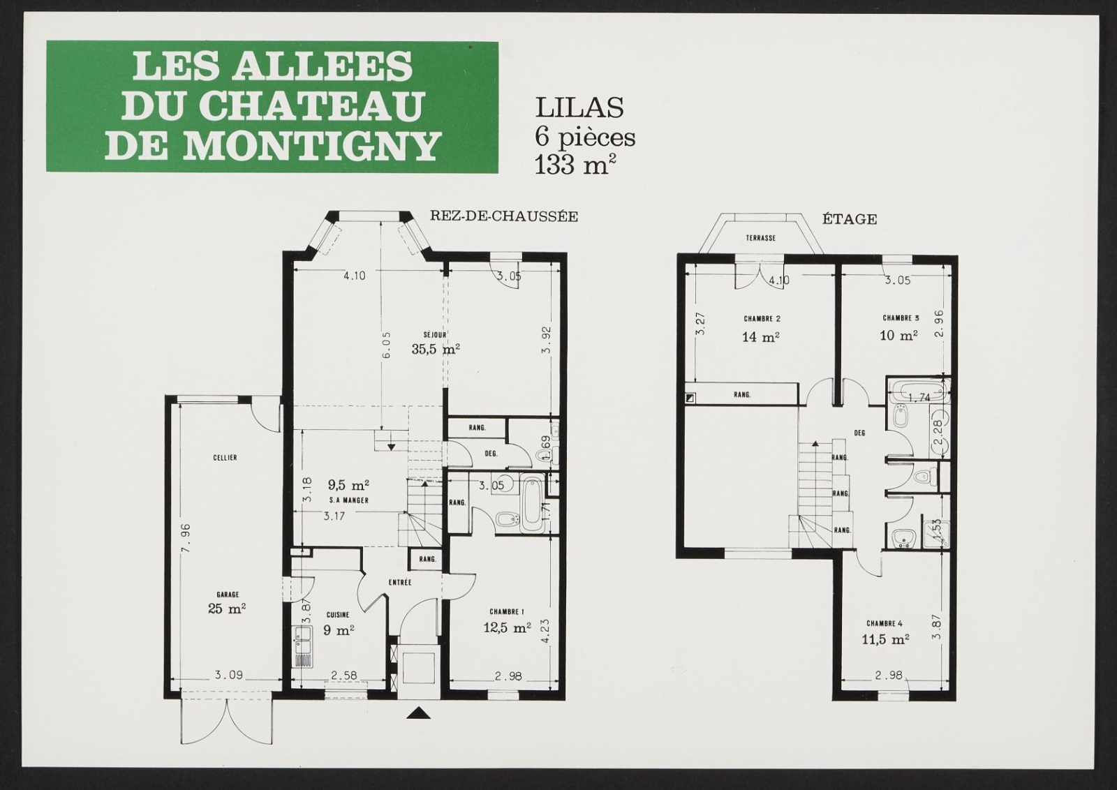 Les Allées du Château de Montigny (Montigny-le-Bretonneux 78)_13