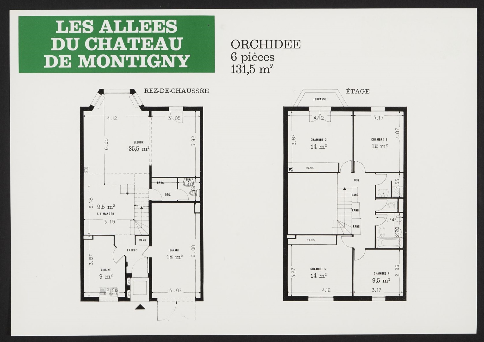 Les Allées du Château de Montigny (Montigny-le-Bretonneux 78)_17