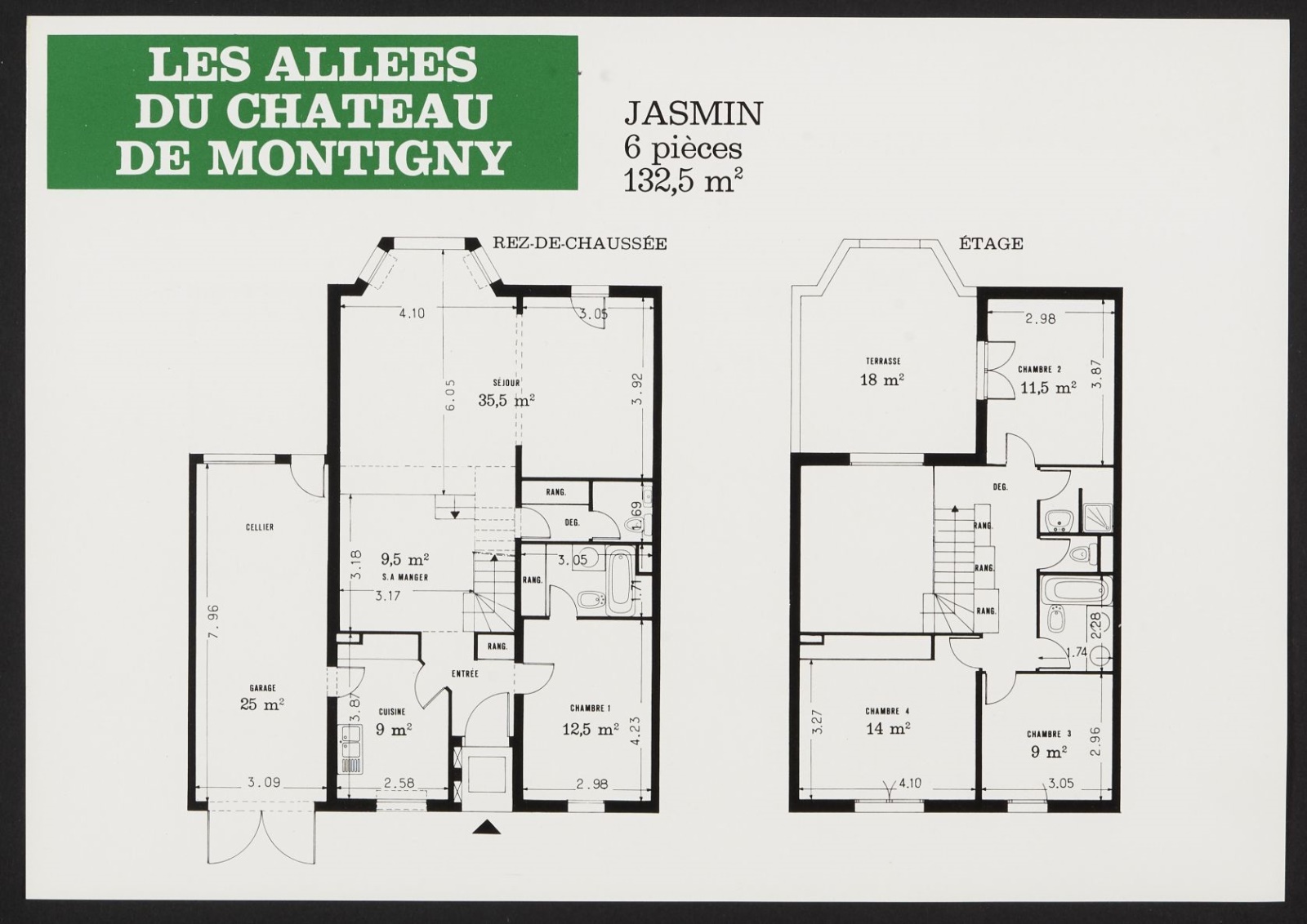 Les Allées du Château de Montigny (Montigny-le-Bretonneux 78)_15