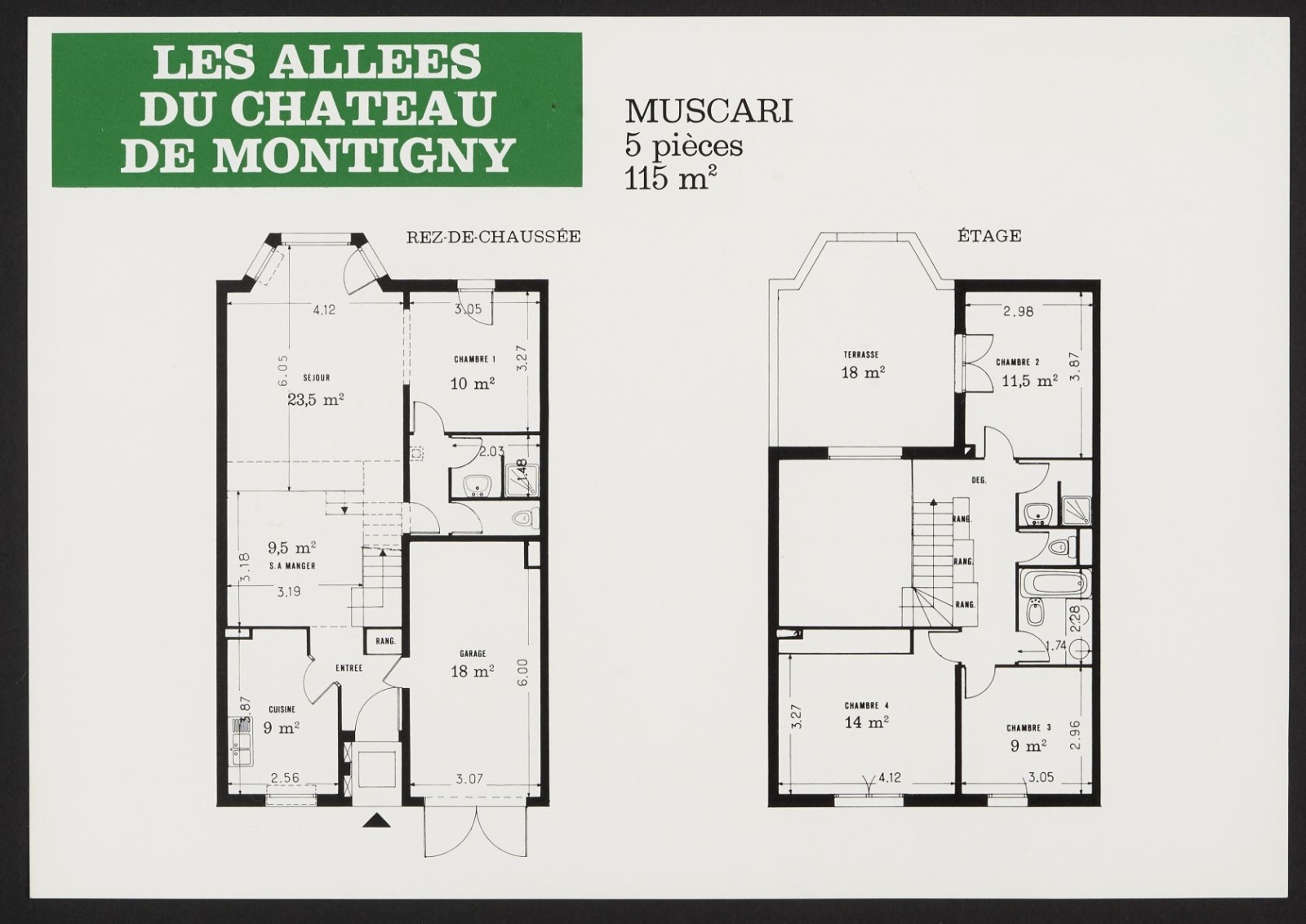 Les Allées du Château de Montigny (Montigny-le-Bretonneux 78)_21