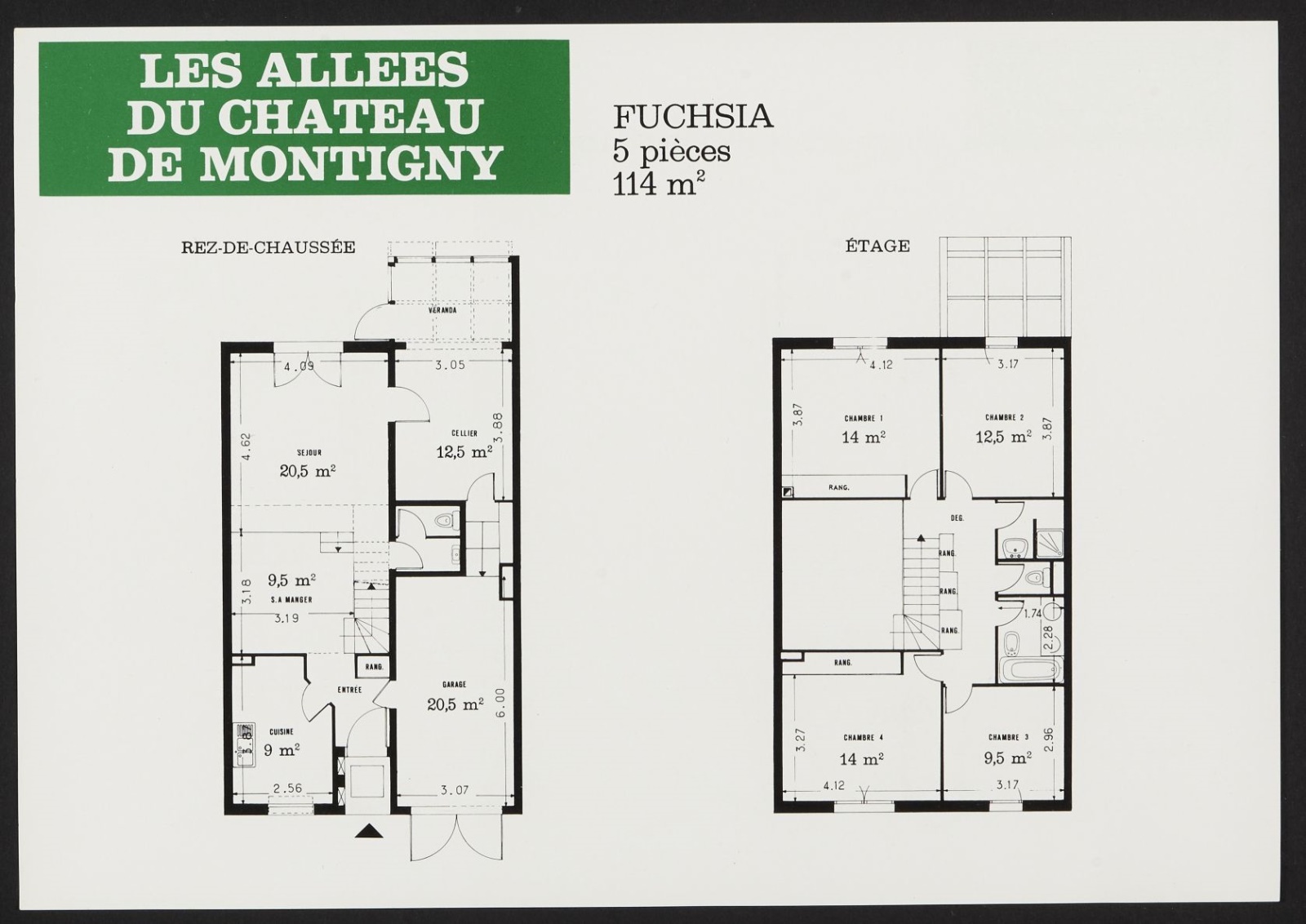 Les Allées du Château de Montigny (Montigny-le-Bretonneux 78)_23