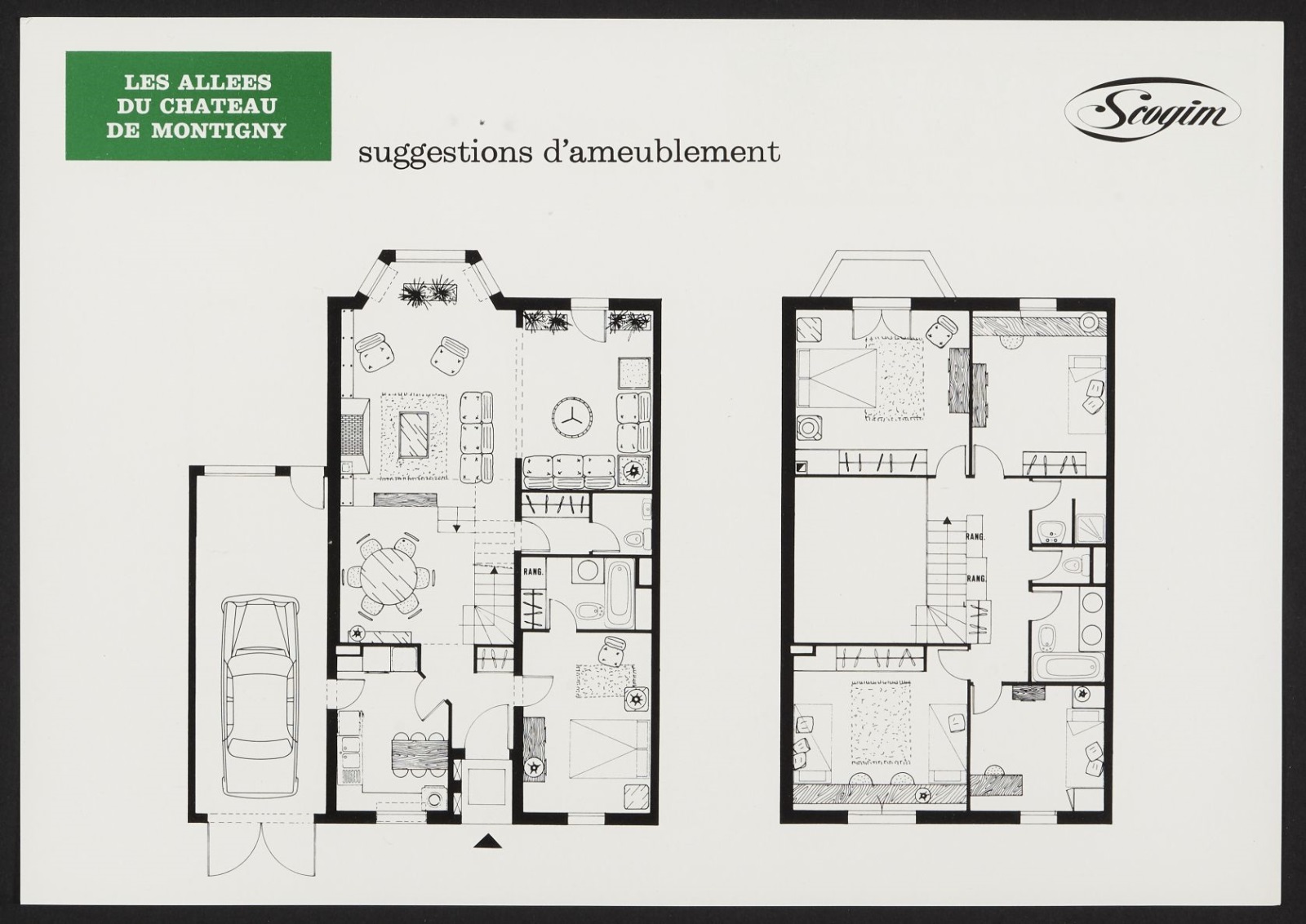 Les Allées du Château de Montigny (Montigny-le-Bretonneux 78)_28