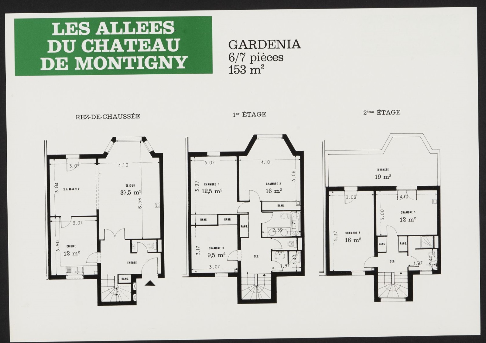 Les Allées du Château de Montigny (Montigny-le-Bretonneux 78)_29