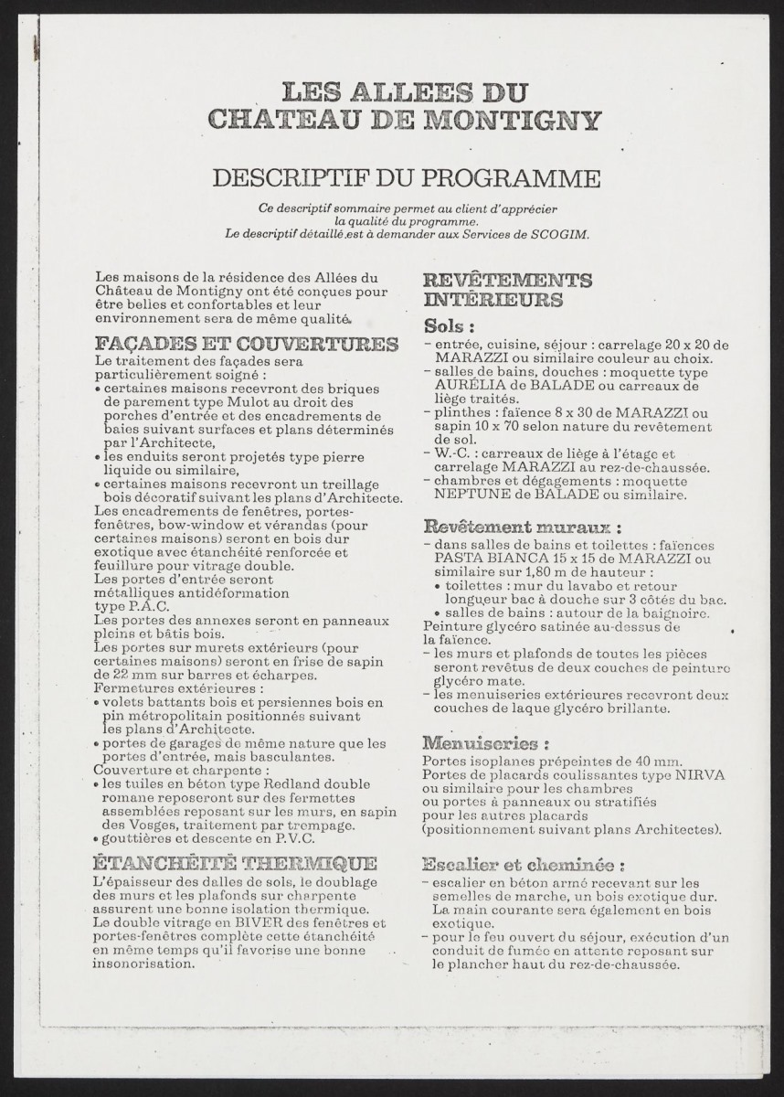 Les Allées du Château de Montigny (Montigny-le-Bretonneux 78)_32