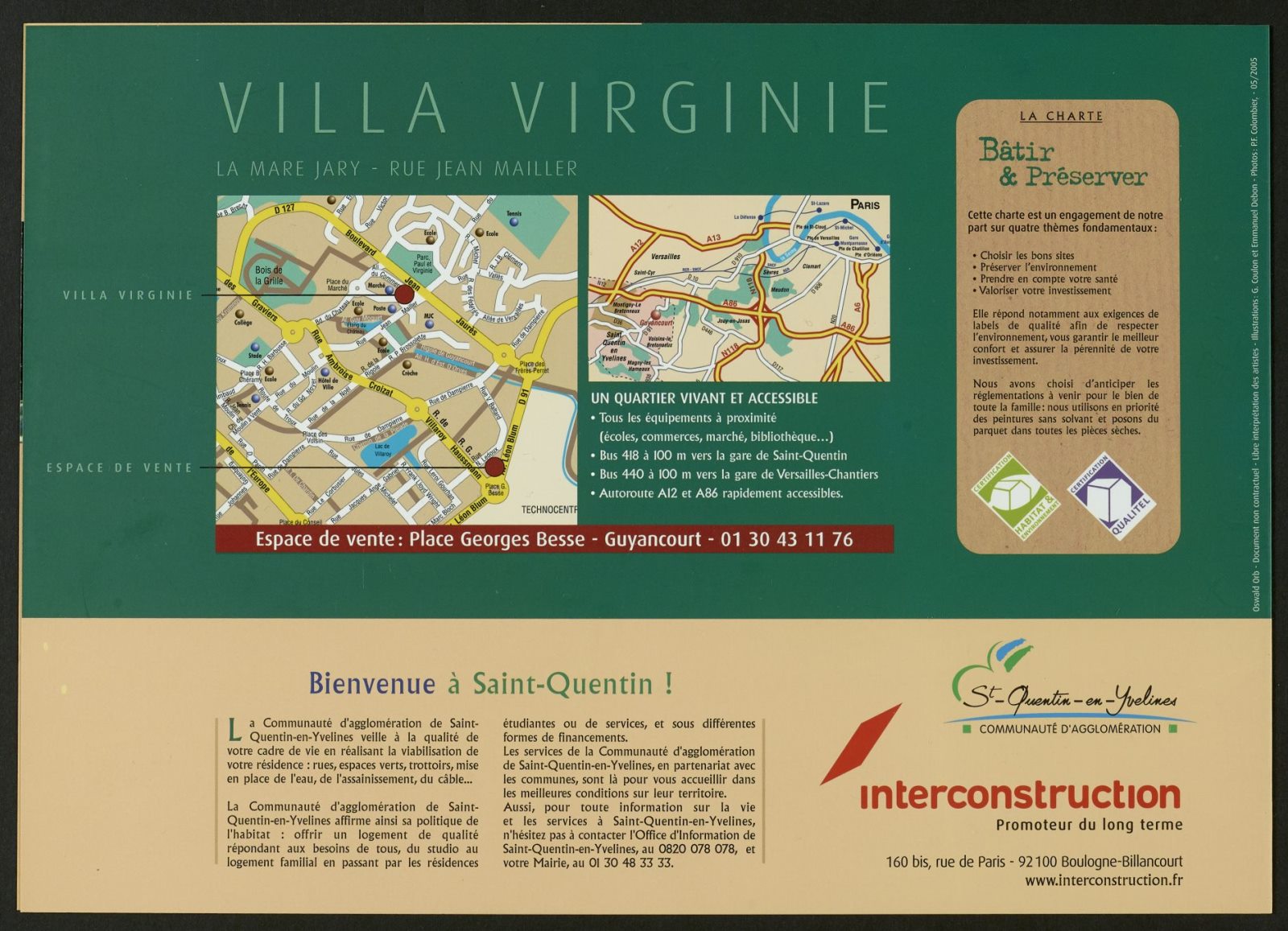 Villa Virginie_2