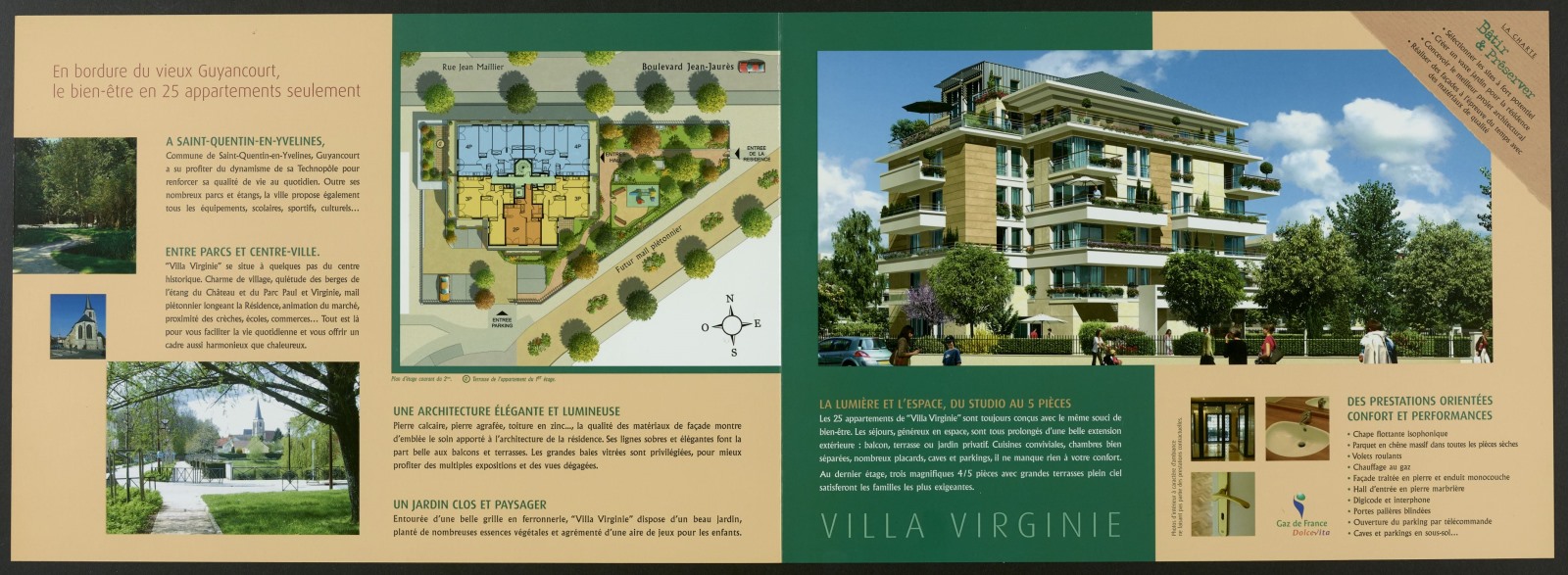 Villa Virginie_1