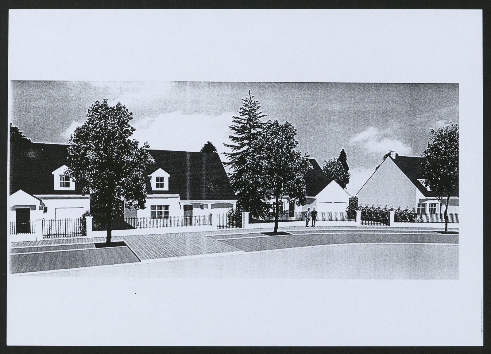Les Cèdres de Jarry_7