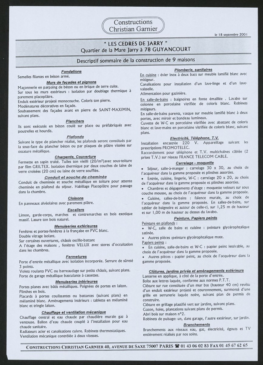 Les Cèdres de Jarry_6