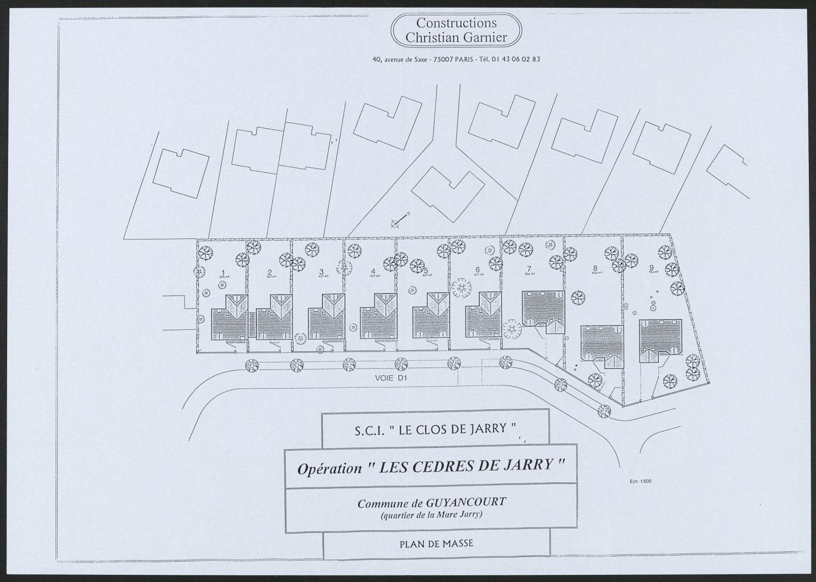Les Cèdres de Jarry_5